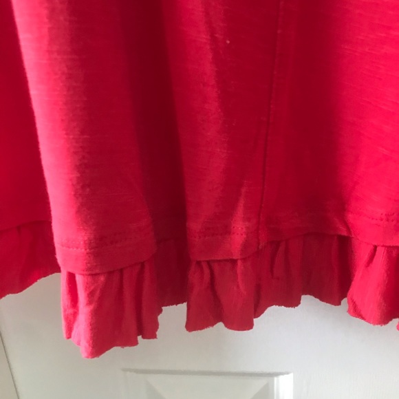 Bundle of three Style & Company light weight tees. - Picture 11 of 12